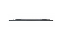 LG 43SE3KE 43-Inch Essential FHD Digital Signage – 43SE3KE-B.AMA - view 7