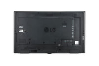 LG 43SE3KE 43-Inch Essential FHD Digital Signage – 43SE3KE-B.AMA - view 8