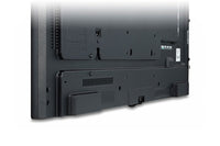 LG 43SE3KE 43-Inch Essential FHD Digital Signage – 43SE3KE-B.AMA - view 9