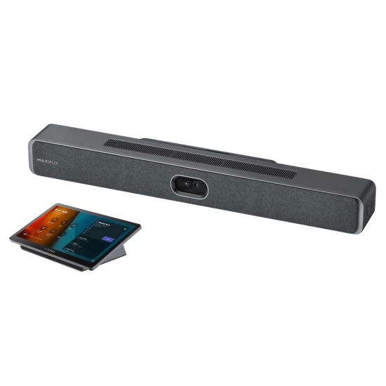 MAXHUB XBar W70 Kit - XBar W70 Kit