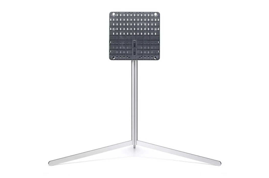 LG OLED Gallery Floor Stand