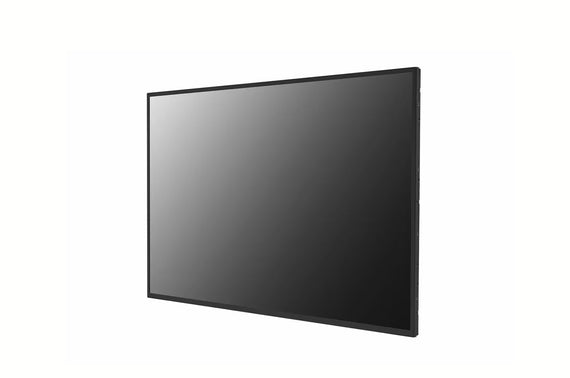 LG Touch Open Frame 43 inch – Model 43TNF5P