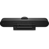 Buy Logitech Conference Cam Meetup in Dubai