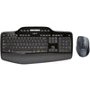 Buy Logitech MK710 Wireless Laser Combo  in Dubai, Sharjah, Abu Dhabi, Ajman, Al Ain, Ras Al Khaimah, Fujairah, Umm al Quwain, UAE