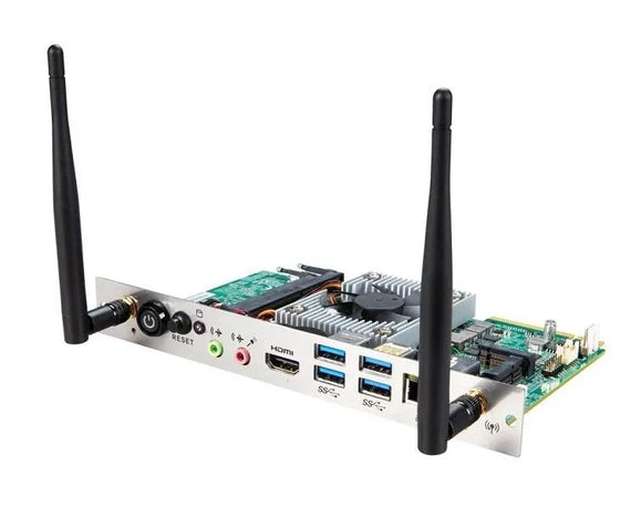 Newline WB7SXI20J SDM-Large Onboard Computer for Displays - WB7SXI20J