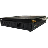 This image is of OneScreen OPS PC i5.
