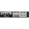 This image is of OneScreen OPS PC i5.