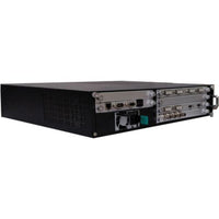 This image is of OneScreen OPS PC i5.