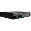 This image is of OneScreen OPS PC i5.