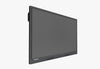 OneScreen 55" 4k Ultra HD, Interactive Touch Screen, 20-Touch Points, C5-55