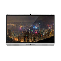 Newline TRUTOUCH X Series 55" Interactive FHD Display (X5) – Smart Collaboration with Built-In Conferencing Features
