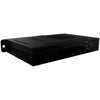 This is an image of Prestigio PMB528K001 PC Windows for Light Series