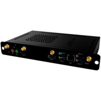 This is an image of Prestigio PMB528K002 PC Windows for Light Series with 3G & LTE