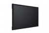 Vestel Interactive Flat Panel 65" Display IFD series - IFD65T642/A3
