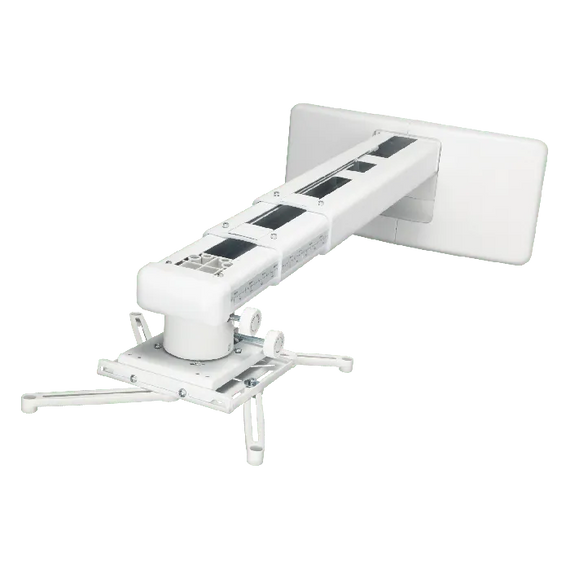 PJ-WMK-305 - Projector Wall Mount Kit for Various ViewSonic PJD5, PJD6, PS5, PS6, LS6, PX7 Series Projectors - PJ-WMK-305