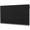 Prestigio PMB528L653 65" MultiBoard Interactive Display (Prime Series)