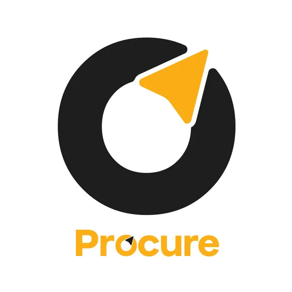 Logitech GROUP 15M Extended Cable – Extended Connectivity Solution for Large Meeting Rooms