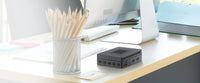 Prestigio PSMPC100 Digital Media Player – PSMPC100_8256W - view 9