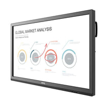 Buy BenQ RP552H 55’’ FHD Interactive Flat Panel in Dubai