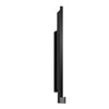 Buy BenQ RP704K 70’’ 4K UHD Interactive Flat Panel in Dubai