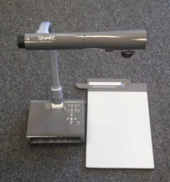 SMART Document Camera - Model SDC-280