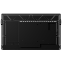 InFocus ScreenPlay JTouch Series 10 65-inch Interactive Flat Panel – SP6510 - view 8