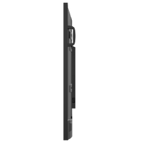 InFocus ScreenPlay JTouch Series 10 65-inch Interactive Flat Panel – SP6510 - view 4