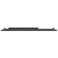 InFocus ScreenPlay JTouch Series 10 65-inch Interactive Flat Panel – SP6510 - view 6