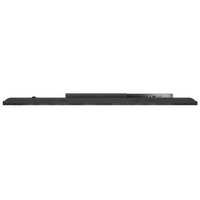 InFocus ScreenPlay JTouch Series 10 65-inch Interactive Flat Panel – SP6510 - view 7