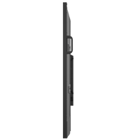 InFocus ScreenPlay JTouch Series 10 75-inch Interactive Flat Panel – SP7510 - view 12