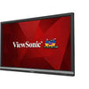 ViewSonic ViewBoard 55'' IFP55 Series Interactive Display