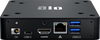 Elo Backpack® 4 – Compact Android Computer for Commercial Displays