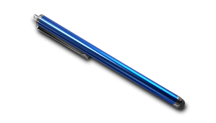 ELO Touch Stylus - E066148