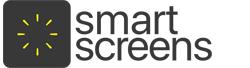 Hikvision WonderCast Software UAE – SmartScreens.ae