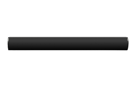 Promethean ActivSoundBar - ASB-40-2