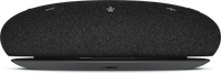 Dell Pro Plus Wireless Speakerphone SL525 - view 2