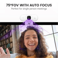Nearity CC100 USB Conference Camera - view 7