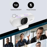 Nearity CC100 USB Conference Camera - view 8