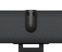 Jabra PanaCast 40 VBS Bar Only - Video Conferencing System - view 9