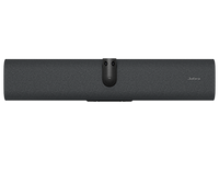 Jabra PanaCast 40 VBS Bar Only - Video Conferencing System - view 10