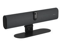 Jabra PanaCast 40 VBS Bar Only - Video Conferencing System - view 11
