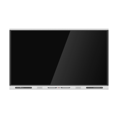 Dahua LPH86-ST470-P 86-Inch Smart Interactive Whiteboard