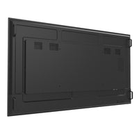 BenQ ST02S 86-inch 4K Smart Signage Display – ST8602S - view 7