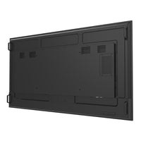 BenQ ST02S 86-inch 4K Smart Signage Display – ST8602S - view 6
