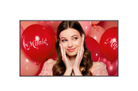 LG 65UH7Q-E 65-inch digital signage display
