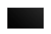 LG 65UH7Q-E 65-inch Digital Signage Display - view 2