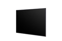 LG 65UH7Q-E 65-inch Digital Signage Display - view 3