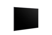 LG 65UH7Q-E 65-inch Digital Signage Display - view 5