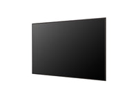LG 75UP5R-E Digital Signage | SmartScreens.ae