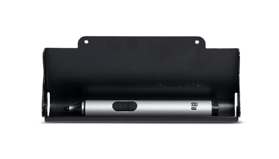 ELO Stylus Tray Black for 3203L 4303L 5053L 5503L 5553L 6553L - E574912